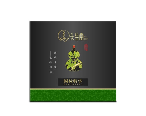 頭養(yǎng)堂產(chǎn)品